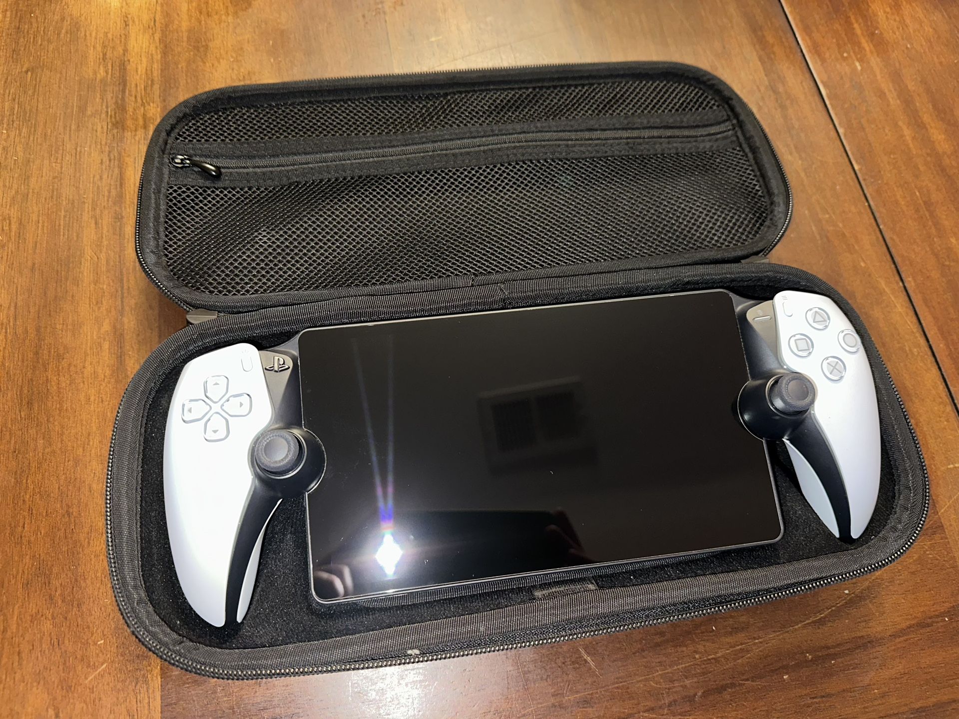 PlayStation Portal