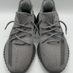 Adidas Yeezy Boost 350 V2 Steel Grey Size 11 No Box Great Condition