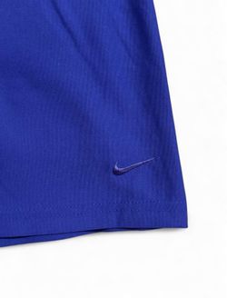 Nike Skort