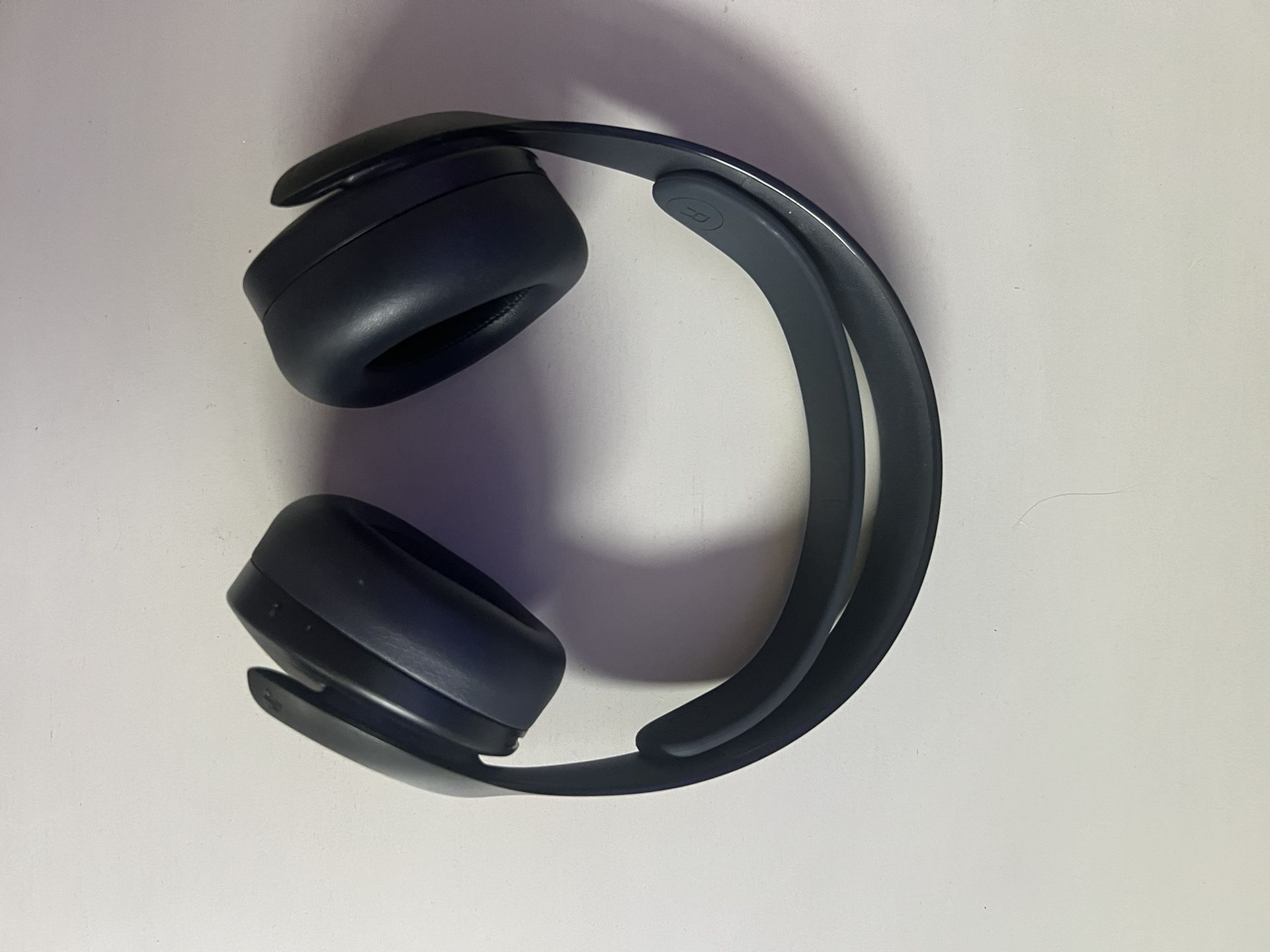 Gaming PS5 Headphones