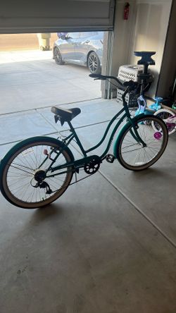Schwinn Bike $75