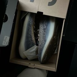 Yeezy 380