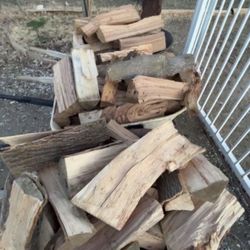 Firewood 