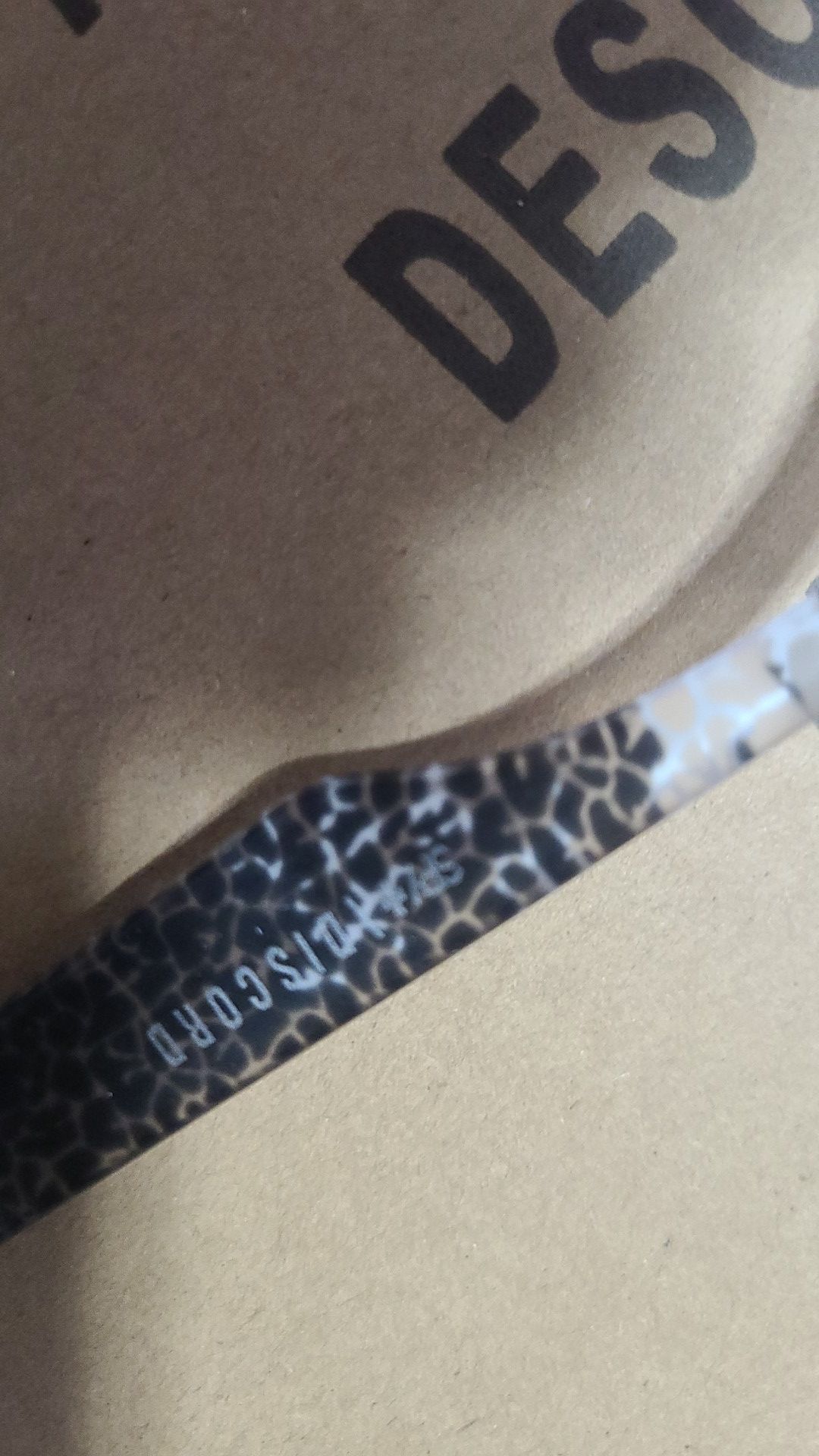 Spy discord Electronics & Media