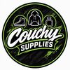 Couchy Supplies