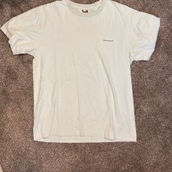 Bape Tee