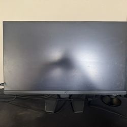 ASUS ROG Swift Pro PG248QP – 540Hz Esports Gaming Monitor (24.1”)