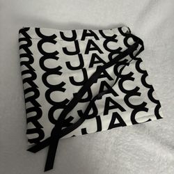 Marc Jacobs Dust Bag For Tote