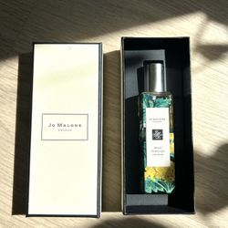 Jo Malone London - Wild Achillia Cologne Spray, Perfume 1 oz/30mL