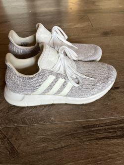 Great Condition! Women’s Size 8