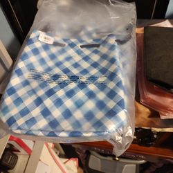 Bath and body works gift bags new