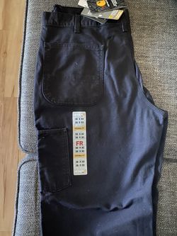 Pantalón Nuevo   Carhatt Size 36 × 30