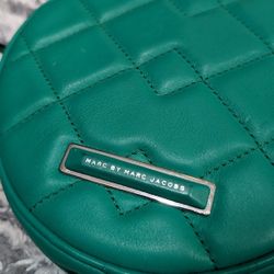 Marc By Marc Jacobs Crossbody Bag 