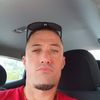 Joe Krott