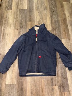 Men’s jacket