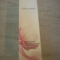 Estée Lauder Micro Essence