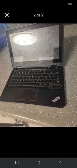 Computers