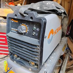 Welding Machine Great Condition 