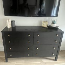 Pottery Barn Queen Bedroom Set