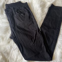 Joe’s Jeans