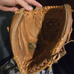 Easton EX1300 Glove