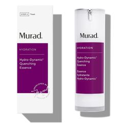 Murad Hydro Dynamic Quenching 