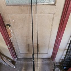 9ft Uglystik Gx2 Spinning Rod 