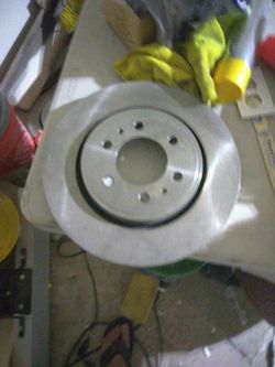 Rotors