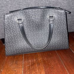 Guess Bags /purse