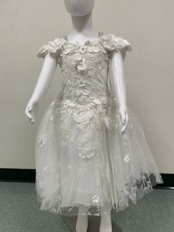 Barato Porque Tienda Sierra Pronto ,  Color Off White 