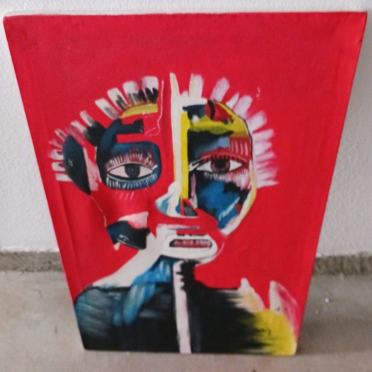 Image #1