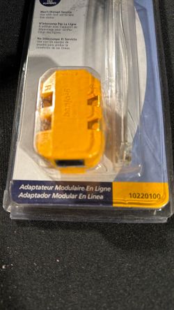 Flu Networks 10220100