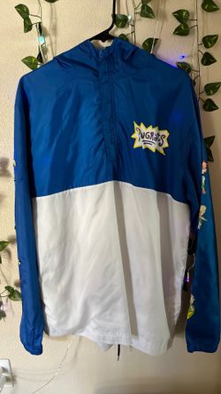 Rugrats wind breaker Large