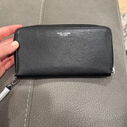 Marc Jacobs Wallet