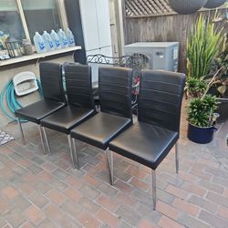 Chairs