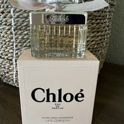 Chloe eau online de parfum sale