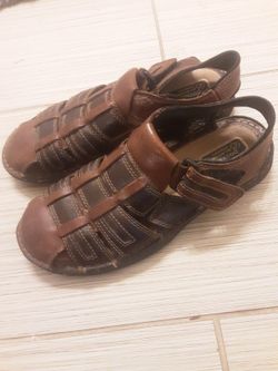 Dockers All Motion Comfort Men's 11M