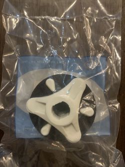 Washer motor coupling kit for whirlpool & kenmore