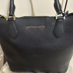 Michael Kors Handbag