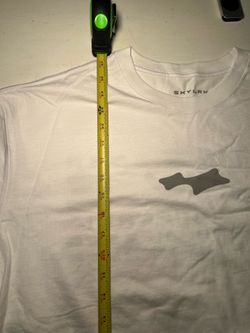 Justin Bieber Coachella 2026 SKYLRK merch