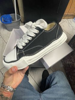 Men shoes