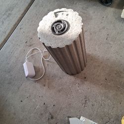 Yoga Massage Roller