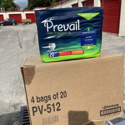 Toilet Chairs Pampers For Adults