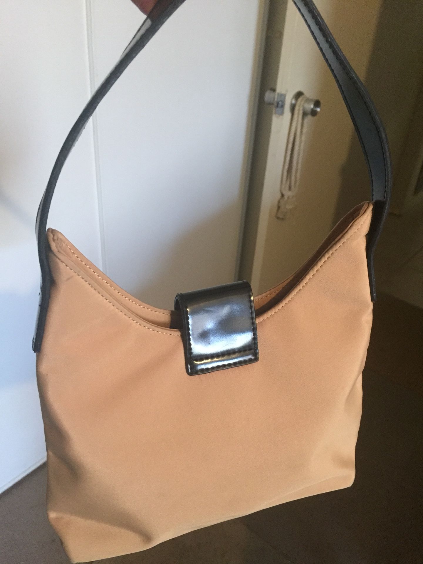 Small Purse