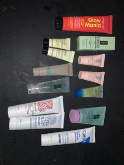 Clinique