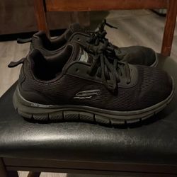 Skechers Shoes 7.5 Mens