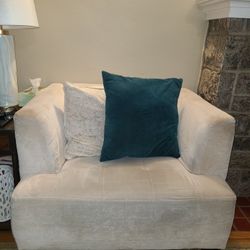 3 Piece Living Room Set