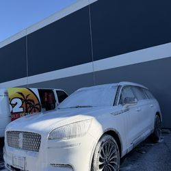 Car 🚘  wash 🧼 @detail 🧽 Mobil