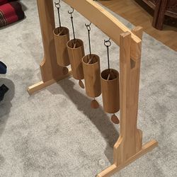 Chimes 