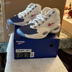 Reebok 